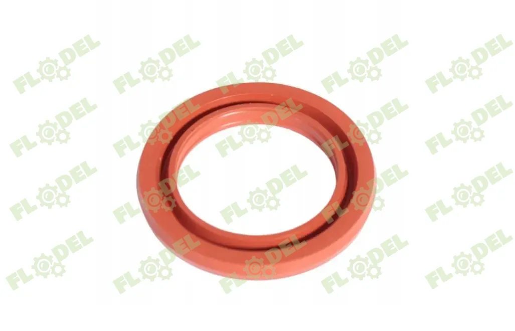 Simering ax motor FENDT 716.100.420.171