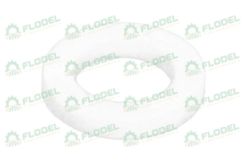 Garnitura ax motor FENDT 716.100.420.160