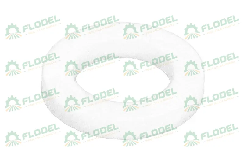 Garnitura ax motor FENDT 716.100.420.160