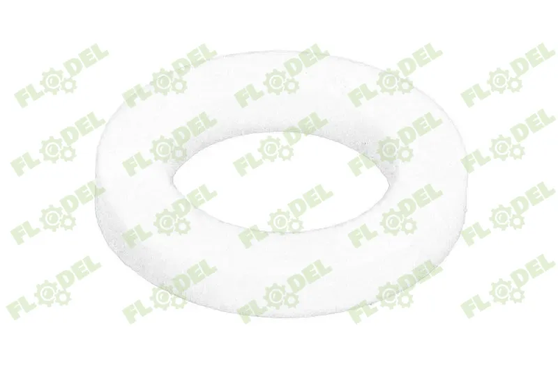 Garnitura ax motor FENDT 716.100.420.160