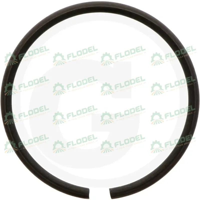 Siguranta X533.212.000.000