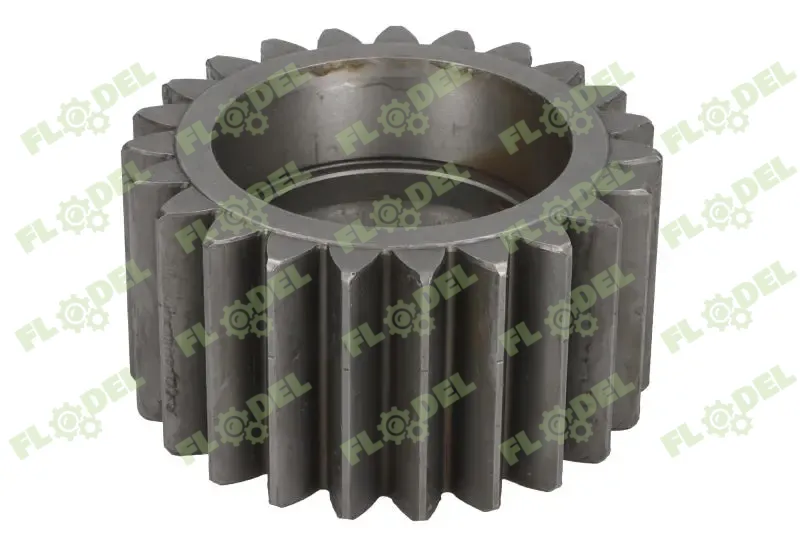 Pinion planetar fata tractor CLAAS 6000103649 [CARRARO]