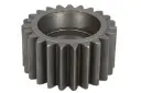Pinion planetar fata tractor CLAAS 6000103649 [CARRARO]