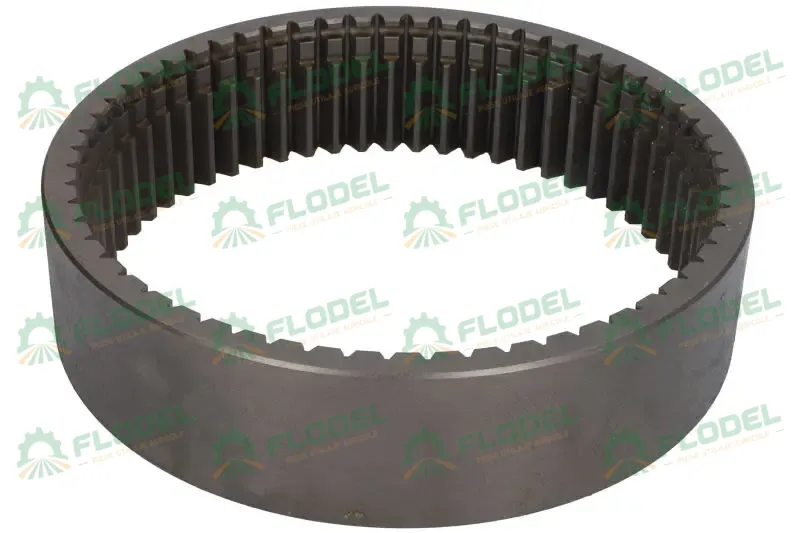 Coroana reductor fata tractor CLAAS 6000103366 [CARRARO]