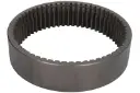 Coroana reductor fata tractor CLAAS 6000103366 [CARRARO]