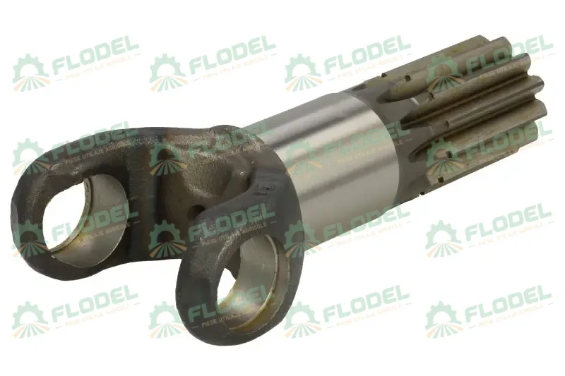 Planetara scurta tractor CLAAS 0011311490 [Z12]