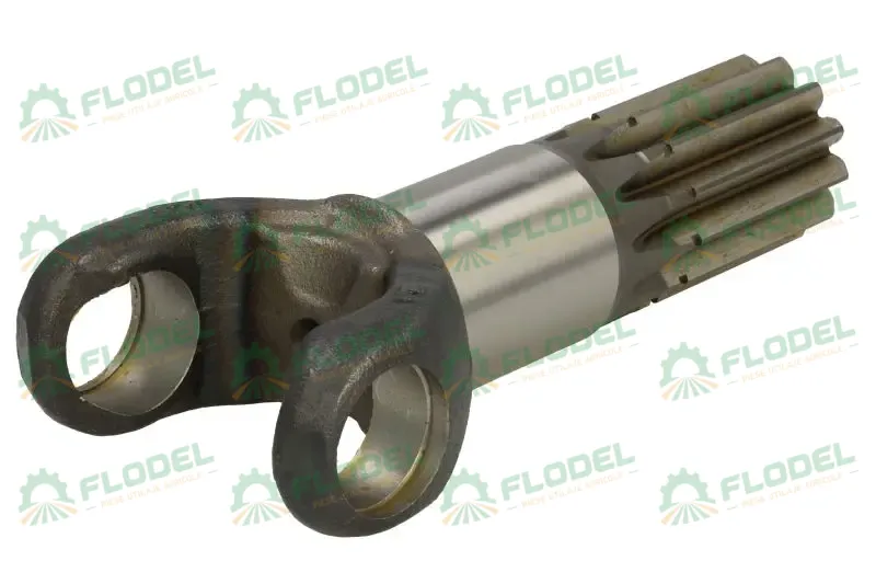 Planetara scurta tractor CLAAS 0011311490 [Z12]