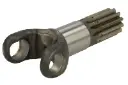 Planetara scurta tractor CLAAS 0011311490 [Z12]