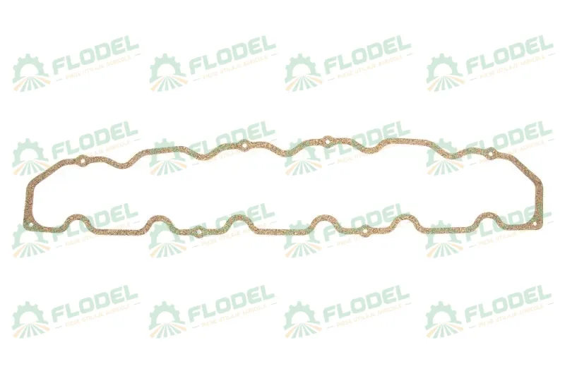 Garnitura capac culbutori motor JOHN DEERE R49866 [VICTOR REINZ]