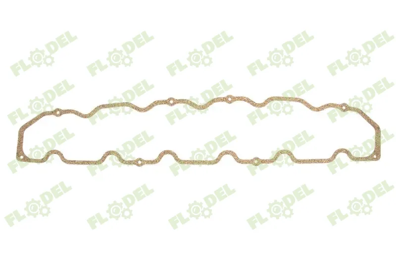 Garnitura capac culbutori motor JOHN DEERE R49866 [VICTOR REINZ]