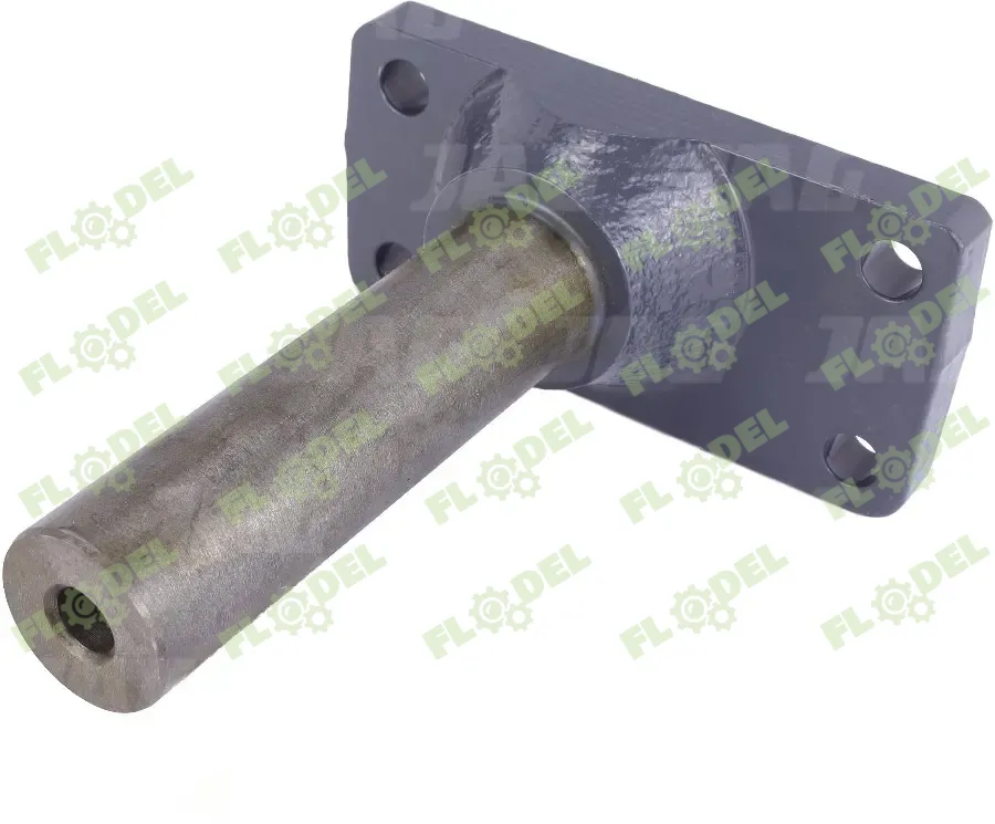 Suport casa sitelor CLAAS 647471 [DREAPTA]