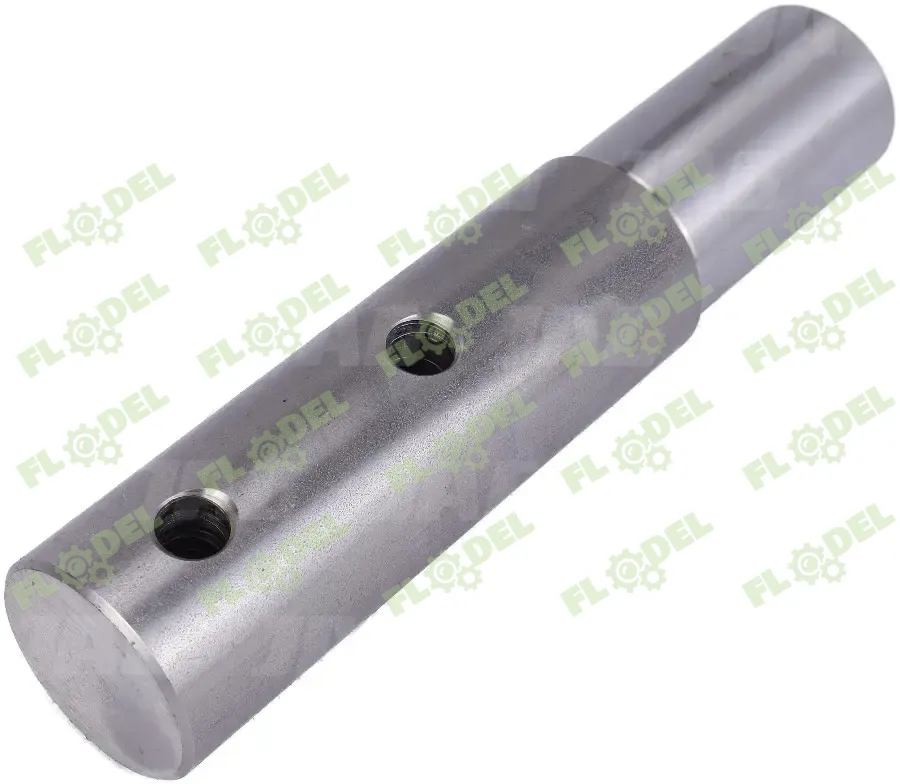 Bolt casa sitelor CLAAS 662188