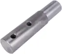 Bolt casa sitelor CLAAS 662188