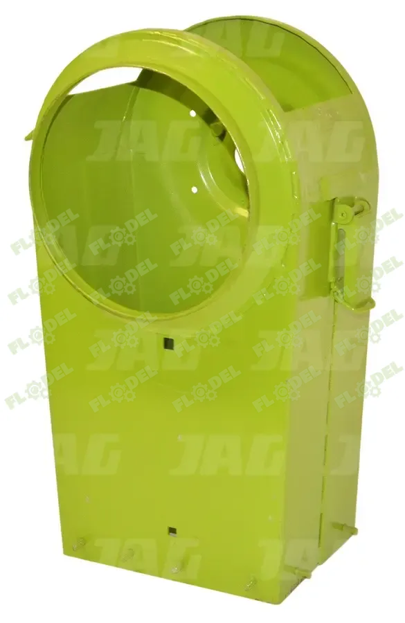Picior elevator combina CLAAS 647715