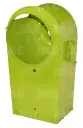 Picior elevator combina CLAAS 647715