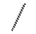 Lant cupe retur spice JOHN DEERE AZ101791 AZ63331 [DONGHUA]
