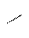 Lant cupe elevator boabe JOHN DEERE AZ46273 [DONGHUA]