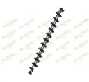 Lant cupe retur spice JOHN DEERE AZ46269 [DONGHUA]