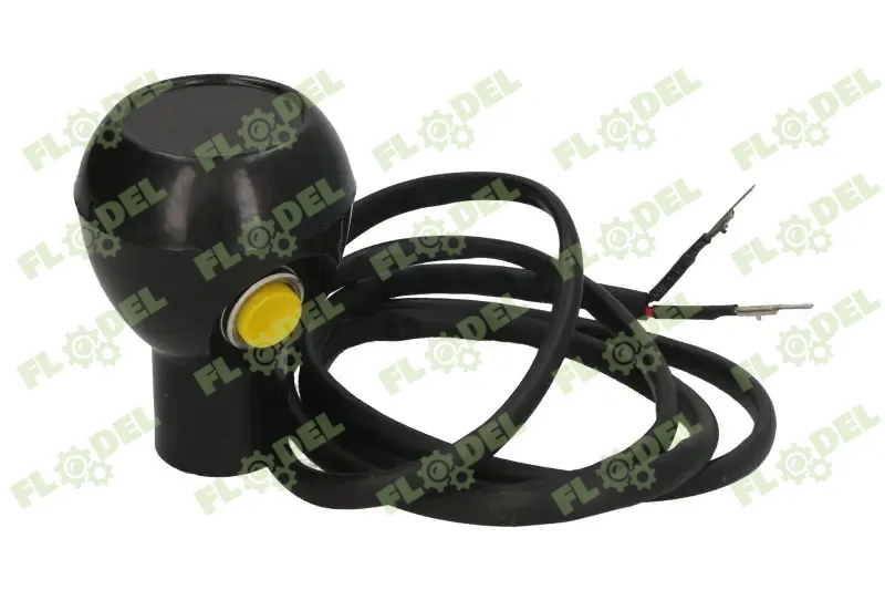 Levier schimbator viteze JCB 128-G6889