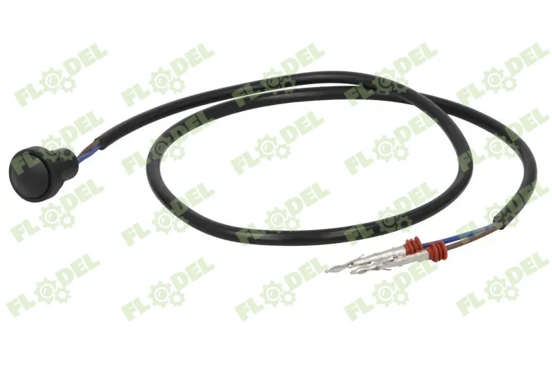 Buton maneta schimbator viteze JCB 701/42600