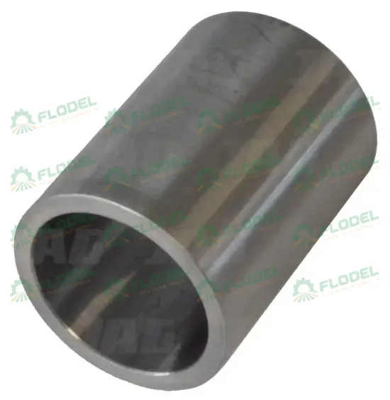 Bucsa 0006097780 Original CLAAS