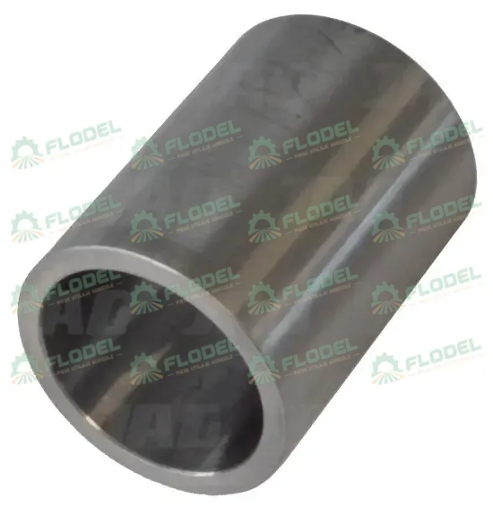 Bucsa 0006097780 Original CLAAS