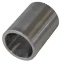 Bucsa 0006097780 Original CLAAS