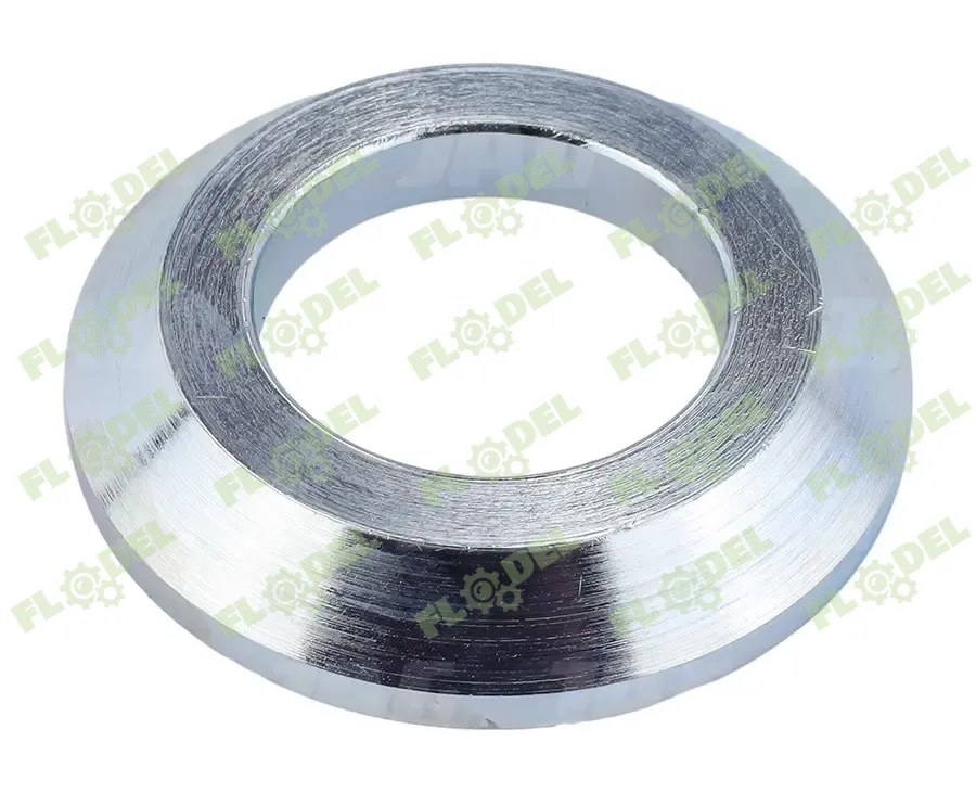 Inel distantier combina CLAAS 629773