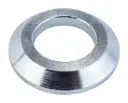 Inel distantier combina CLAAS 629773