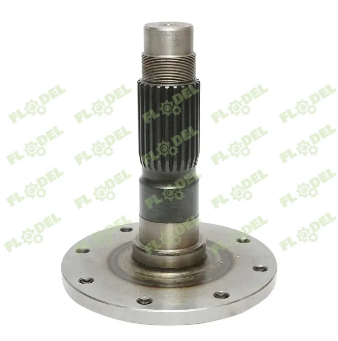 Ax planetara FIAT 5087639 [Z24]