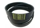 Curea combina CLAAS 692150 [3HB] GATES