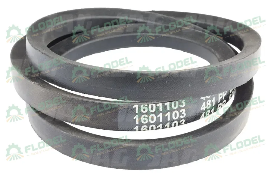 Curea combina 629002 GATES