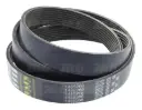 Curea alternator combina 545954 GATES