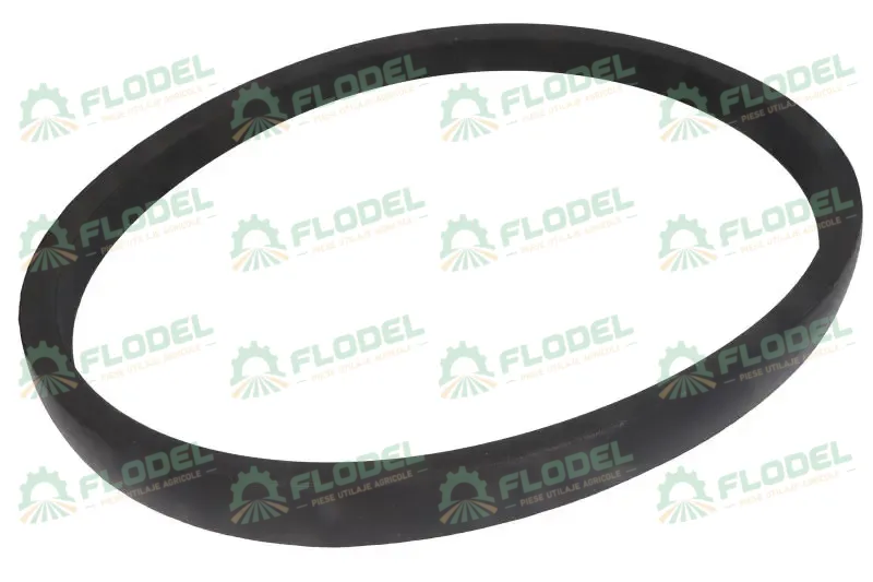 Curea variator CLAAS 661429 GATES