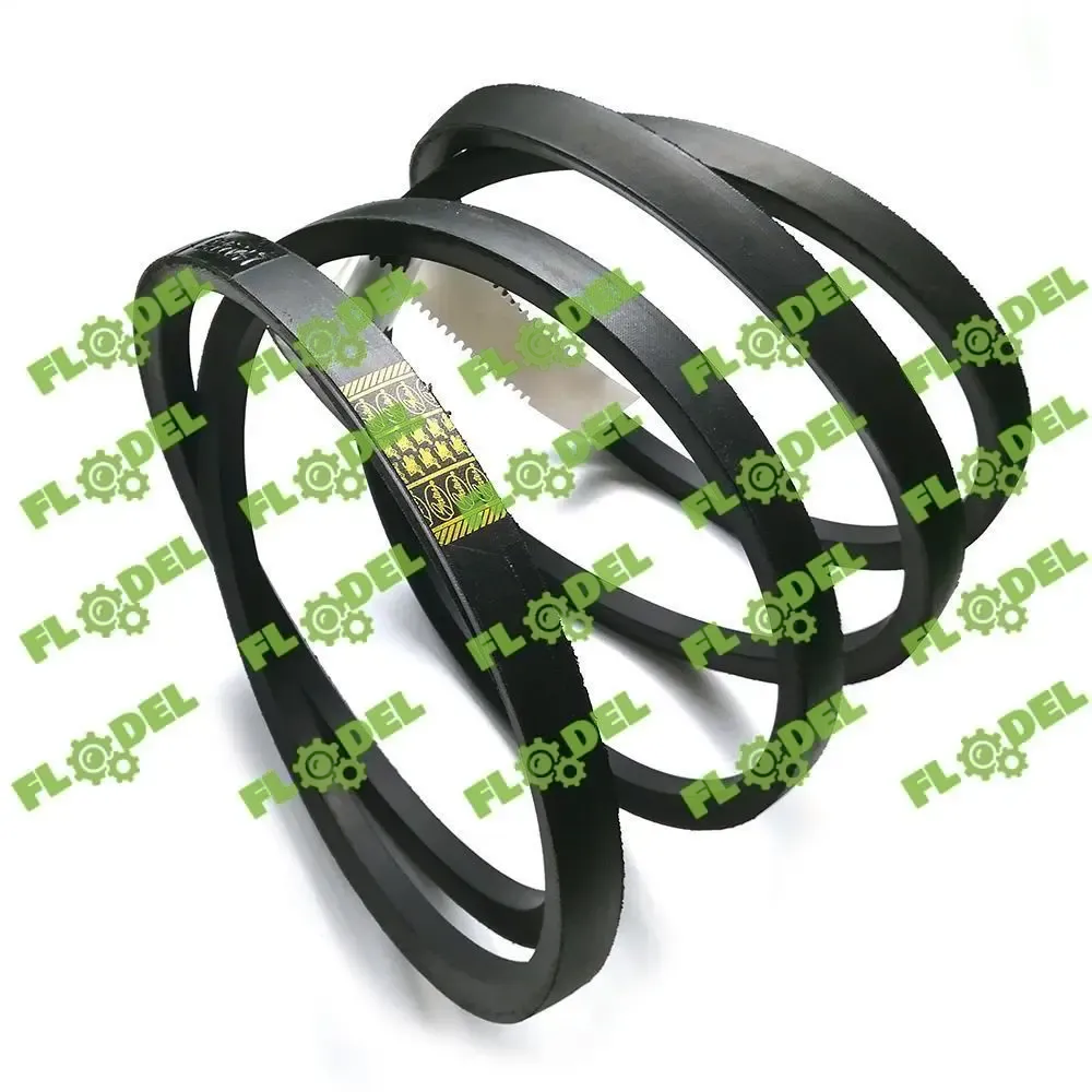 Curea combina CLAAS 661301 GATES