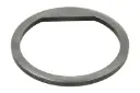 Saiba presiune 422757 [CARRARO]