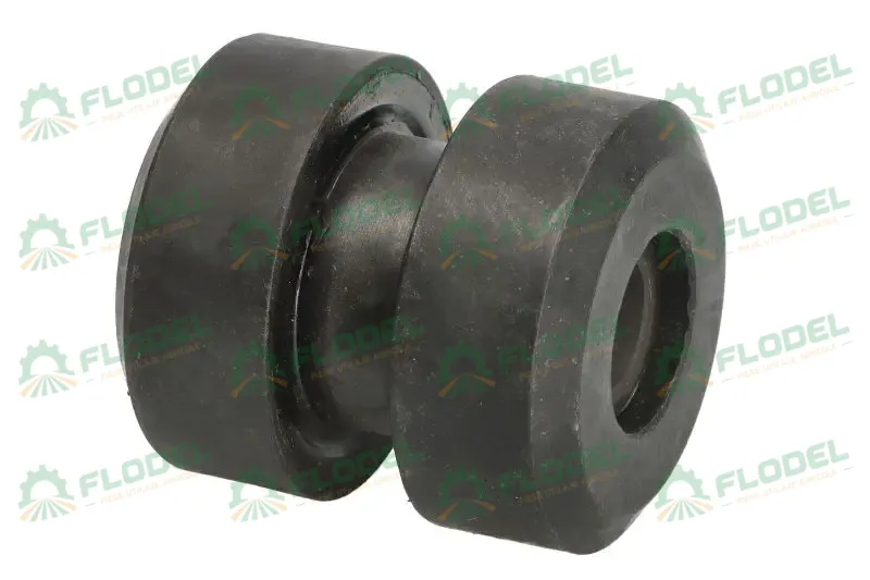 Tampon motor FENDT H716201010100