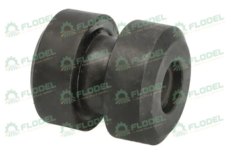 Tampon motor FENDT H716201010100