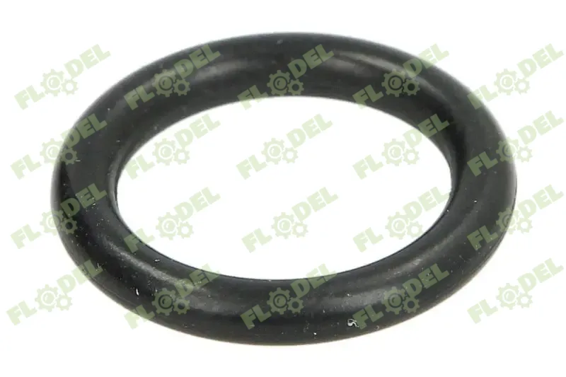Oring 13.11 x 2.62 mm