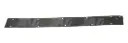 Banda etansare buncar seminte combina CLAAS 739171