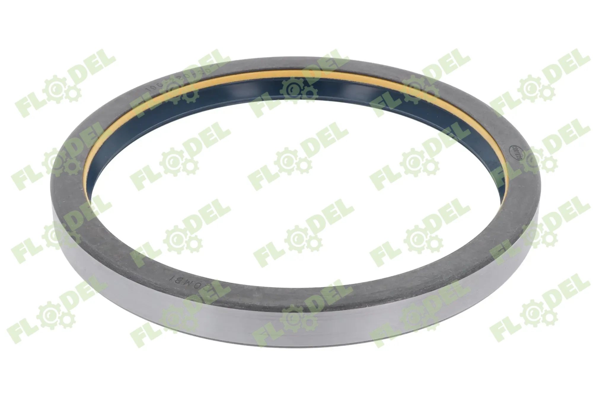 Simering butuc roata 190x220x20 [CORTECO]