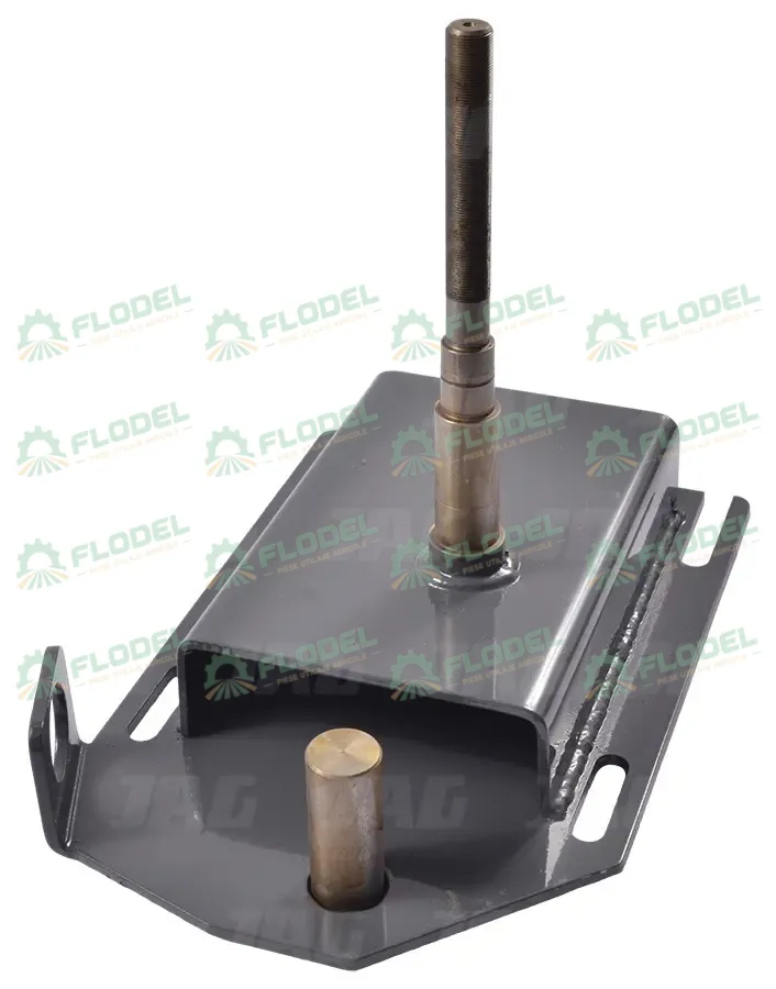Suport variator CLAAS LEXION 628928
