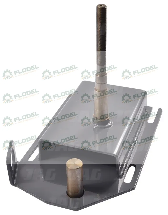 Suport variator CLAAS LEXION 628928