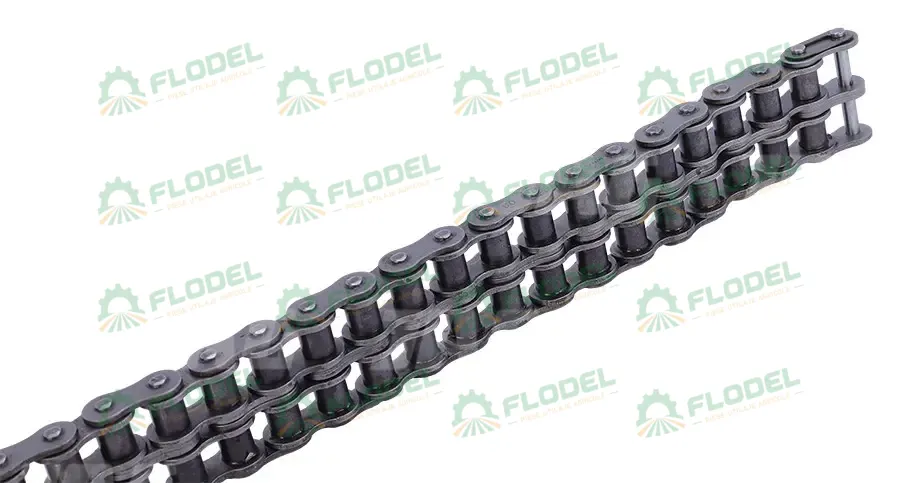 Lant dublu CLAAS 603132