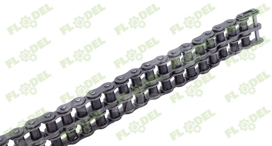 Lant dublu CLAAS 603132