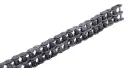 Lant dublu CLAAS 603132
