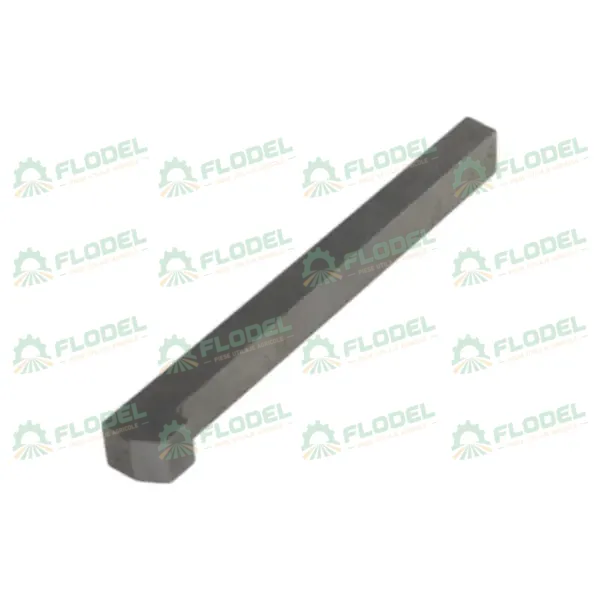 Pana cu cioc 90x10x8 238458