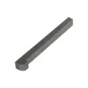 Pana cu cioc 90x10x8 238458