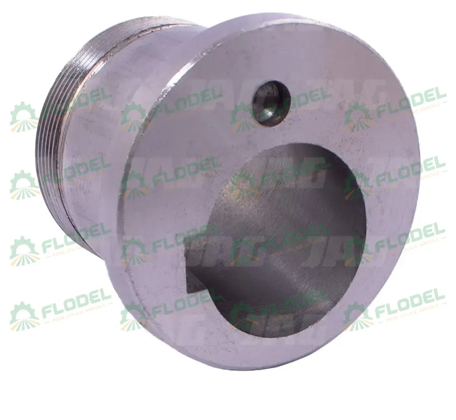 Bucsa excetric CLAAS 610357