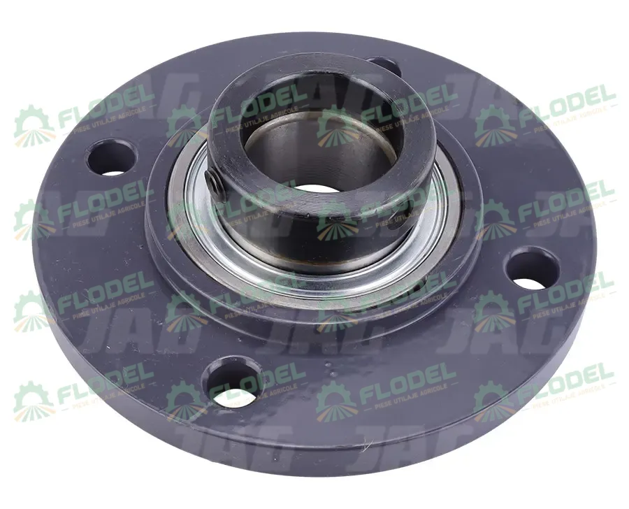Lagar cu rulment header CLAAS 686242